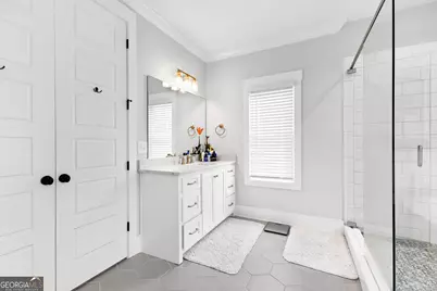 21 Waterview Circle, Newnan, GA 30263 - Photo 34