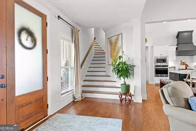 21 Waterview Circle, Newnan, GA 30263 - Photo 56