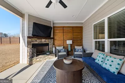 21 Waterview Circle, Newnan, GA 30263 - Photo 64