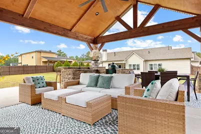 21 Waterview Circle, Newnan, GA 30263 - Photo 74