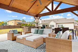 21 Waterview Cir, Newnan, GA 30263 - Photo 74