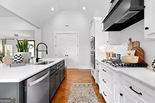 21 Waterview Cir, Newnan, GA 30263 - Photo 24