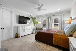 21 Waterview Cir, Newnan, GA 30263 - Photo 30