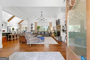 21 Waterview Cir, Newnan, GA 30263 - Photo 12