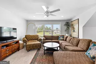 21 Waterview Cir, Newnan, GA 30263 - Photo 58