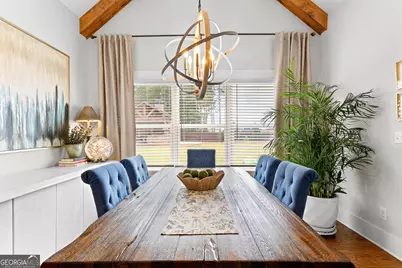 21 Waterview Circle, Newnan, GA 30263 - Photo 22