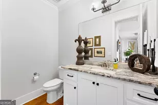 21 Waterview Cir, Newnan, GA 30263 - Photo 50