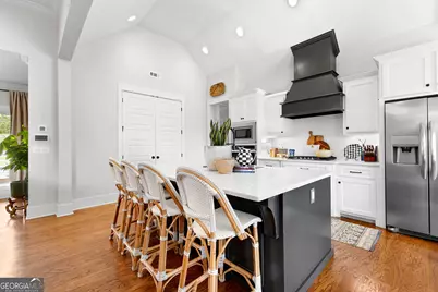 21 Waterview Circle, Newnan, GA 30263 - Photo 18