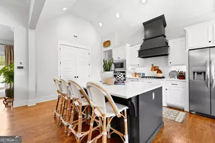 21 Waterview Cir, Newnan, GA 30263 - Photo 18