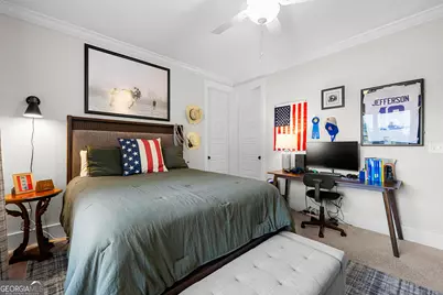 21 Waterview Circle, Newnan, GA 30263 - Photo 54