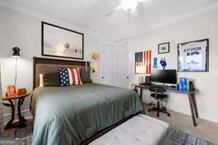 21 Waterview Cir, Newnan, GA 30263 - Photo 54