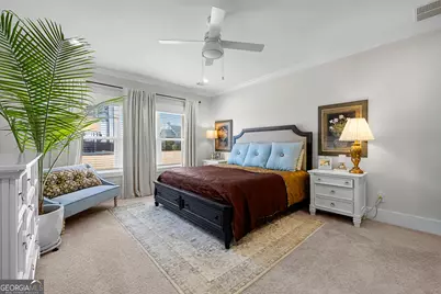 21 Waterview Circle, Newnan, GA 30263 - Photo 4