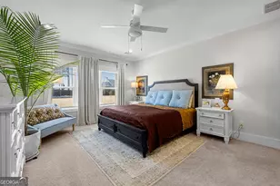 21 Waterview Cir, Newnan, GA 30263 - Photo 4