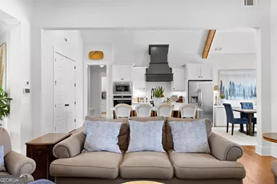 21 Waterview Circle, Newnan, GA 30263 - Photo 16