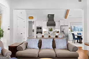 21 Waterview Cir, Newnan, GA 30263 - Photo 16