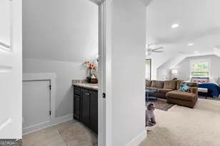 21 Waterview Cir, Newnan, GA 30263 - Photo 60