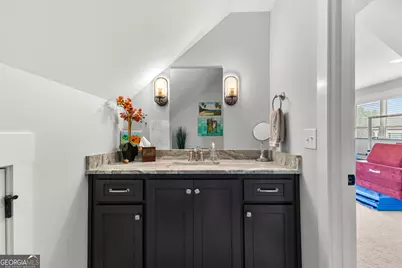 21 Waterview Circle, Newnan, GA 30263 - Photo 62