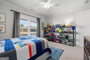 21 Waterview Cir, Newnan, GA 30263 - Photo 44