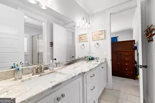 21 Waterview Cir, Newnan, GA 30263 - Photo 46