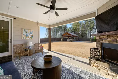 21 Waterview Circle, Newnan, GA 30263 - Photo 66