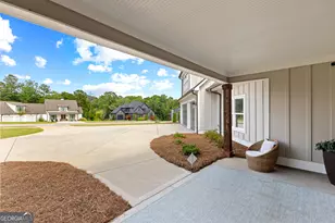 21 Waterview Cir, Newnan, GA 30263 - Photo 10