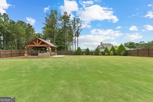 21 Waterview Cir, Newnan, GA 30263 - Photo 70