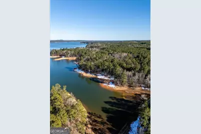 1440 Rock Point Cove, Tignall, GA 30668 - Photo 6