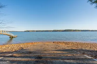 1440 Rock Point Cove, Tignall, GA 30668 - Photo 10