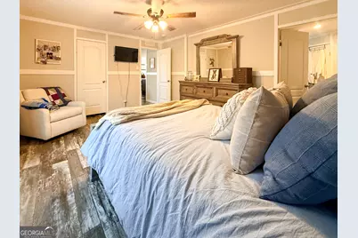 1622 Westmoreland Road, Cleveland, GA 30528 - Photo 20