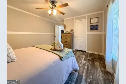 1622 Westmoreland Road, Cleveland, GA 30528 - Photo 14