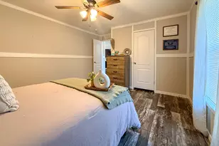 1622 Westmoreland Rd, Cleveland, GA 30528 - Photo 14