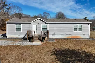 1622 Westmoreland Rd, Cleveland, GA 30528 - Photo 1