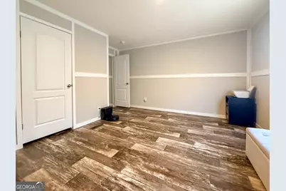 1622 Westmoreland Road, Cleveland, GA 30528 - Photo 18