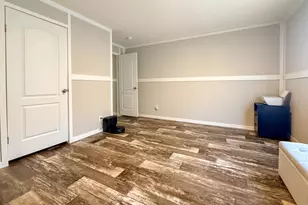 1622 Westmoreland Rd, Cleveland, GA 30528 - Photo 18