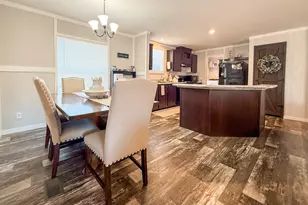 1622 Westmoreland Rd, Cleveland, GA 30528 - Photo 6