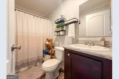 1622 Westmoreland Road, Cleveland, GA 30528 - Photo 16