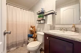 1622 Westmoreland Rd, Cleveland, GA 30528 - Photo 16