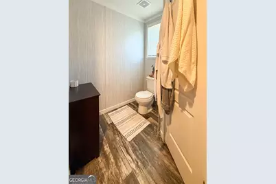1622 Westmoreland Road, Cleveland, GA 30528 - Photo 22