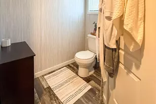 1622 Westmoreland Rd, Cleveland, GA 30528 - Photo 22