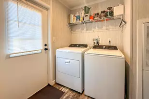 1622 Westmoreland Rd, Cleveland, GA 30528 - Photo 12