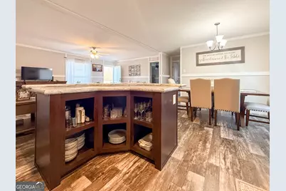 1622 Westmoreland Road, Cleveland, GA 30528 - Photo 10