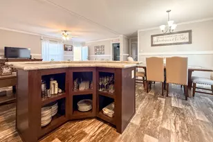 1622 Westmoreland Rd, Cleveland, GA 30528 - Photo 10