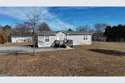1622 Westmoreland Road, Cleveland, GA 30528 - Photo 2