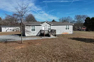 1622 Westmoreland Rd, Cleveland, GA 30528 - Photo 2