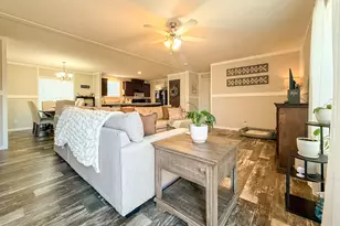 1622 Westmoreland Rd, Cleveland, GA 30528 - Photo 4