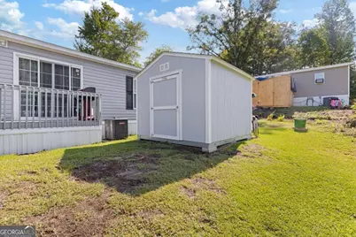 26 E Meadow Lane, Conyers, GA 30012 - Photo 2