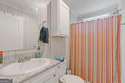 26 E Meadow Lane, Conyers, GA 30012 - Photo 16