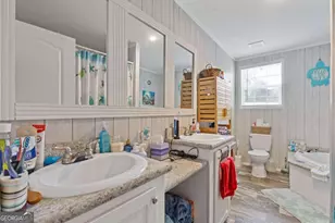 26 E Meadow Ln, Conyers, GA 30012 - Photo 18