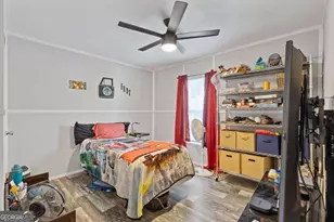 26 E Meadow Ln, Conyers, GA 30012 - Photo 14