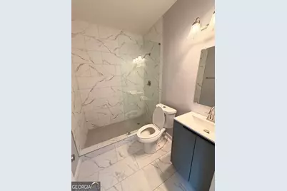 4380 Reins Ridge Uni, Stone Mountain, GA 30083 - Photo 4